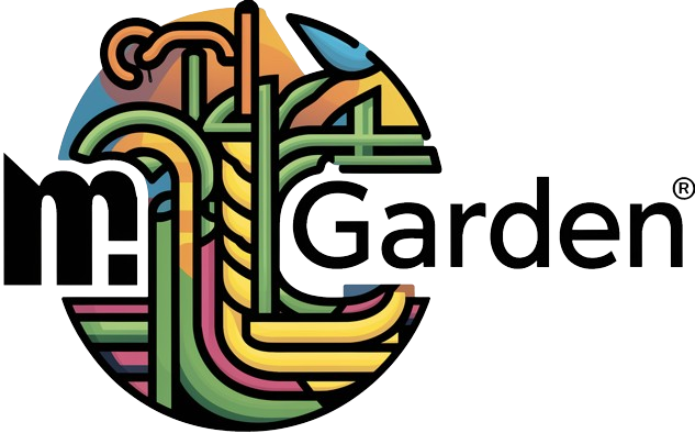 m-Garden